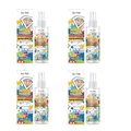 Diamantmalerei Versiegelungsspray 100 ml UV Schutz glänzend – Farbe Buy 2 Get 2 Free