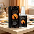 Diamantmalerei Versiegelungsspray 100ML 1 bis 3 Stück wasserdicht – 6