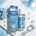 Diamantmalerei Versiegelungsspray 100ml 1 bis 8 Stück Schutzlack – 2