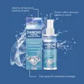 Diamantmalerei Versiegelungsspray 100ml 1 bis 8 Stück Schutzlack – 5