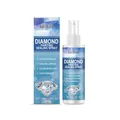 Diamantmalerei Versiegelungsspray 100ml 1 bis 8 Stück Schutzlack – Farbe 100ml Boxed