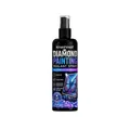 Diamantmalerei Versiegelungsspray 100ml wasserfest schützt Kunstwerke – Farbe 100ml