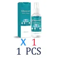 Diamantmalerei Versiegelungsspray 120 ml schnelltrocknend fein – Farbe 120ml spray
