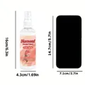 Diamantmalerei Versiegelungsspray 150 ml schnelltrocknend – 2