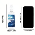 Diamantmalerei Versiegelungsspray 150 ml schnelltrocknend – 2