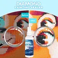 Diamantmalerei Versiegelungsspray 150 ml schnelltrocknend – 5