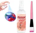 Diamantmalerei Versiegelungsspray 150 ml schnelltrocknend – 6
