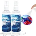 Diamantmalerei Versiegelungsspray 150 ml schnelltrocknend – 6