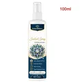 Diamantmalerei Versiegelungsspray 50 bis 100 ml mit Pinsel – Farbe 100ml
