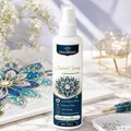 Diamantmalerei Versiegelungsspray 50 bis 100 ml mit Pinsel – 3