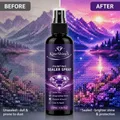 Diamantmalerei Versiegelungsspray 60 bis 120 ml Schutzlack – 3