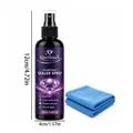 Diamantmalerei Versiegelungsspray 60 bis 120 ml Schutzlack – 6