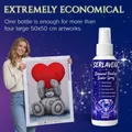 Diamantmalerei Versiegelungsspray 60 bis 300 ml Glanzschutz – 5