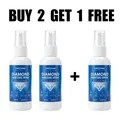 Diamantmalerei Versiegelungsspray 60 ml bis 300 ml Glanzschutz – Farbe 180ml