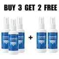 Diamantmalerei Versiegelungsspray 60 ml bis 300 ml Glanzschutz – Farbe 300ml