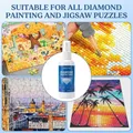Diamantmalerei Versiegelungsspray 60 ml bis 300 ml Glanzschutz – 5
