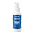Diamantmalerei Versiegelungsspray 60 ml bis 300 ml Glanzschutz – Farbe 60ml