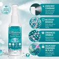Diamantmalerei Versiegelungsspray 60ml 1 bis 5 Stück Glanzkleber – 6