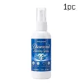 Diamantmalerei Versiegelungsspray 60ml 1 bis 5 Stück Glanzschutz – Farbe 1pc