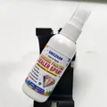 Diamantmalerei Versiegelungsspray 60ml 1 bis 7 Stück Kristallklar – 6