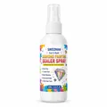 Diamantmalerei Versiegelungsspray 60ml 1 bis 7 Stück Kristallklar – Farbe 60ml