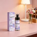 Diamantmalerei Versiegelungsspray 80ml 1 bis 6 Stück Glitzereffekt – 5