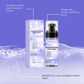 Diamantmalerei Versiegelungsspray 80ml 1 bis 6 Stück Glitzereffekt – 6