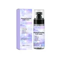 Diamantmalerei Versiegelungsspray 80ml 1 bis 6 Stück Glitzereffekt – Farbe 80ml Boxed