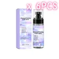 Diamantmalerei Versiegelungsspray 80ml 1 bis 6 Stück Glitzereffekt – Farbe 80ml Boxed X 6PCS