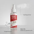 Diamantmalerei Versiegelungsspray Schnellhärtender Schutzfilm Glanz – 4