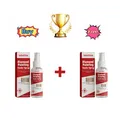 Diamantmalerei Versiegelungsspray Schnellhärtender Schutzfilm Glanz – Farbe Buy 1 Get 1 Free