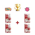 Diamantmalerei Versiegelungsspray Schnellhärtender Schutzfilm Glanz – Farbe Buy 2 Get 2 Free