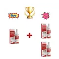 Diamantmalerei Versiegelungsspray Schnellhärtender Schutzfilm Glanz – Farbe Buy 1 Get 2 Free