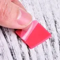 Diamantmalerei Wachs 10 bis 100 Stück für Zubehör – 3