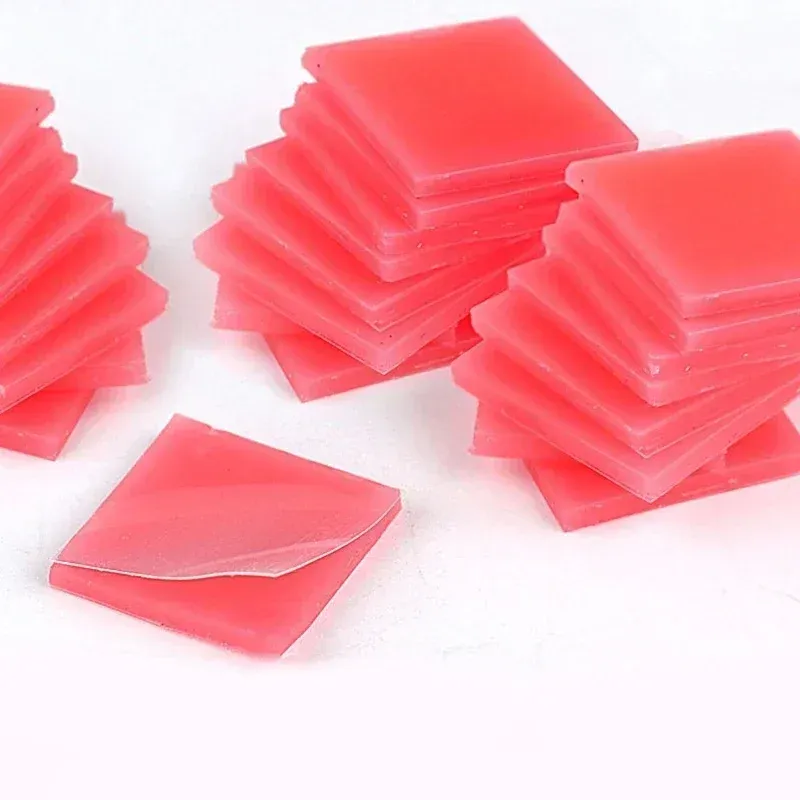 Diamantmalerei Wachs 10 bis 100 Stück für Zubehör