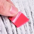 Diamantmalerei Wachskleber 20 Stück 2x2 cm für Stickerei – 3