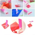 Diamantmalerei Wachskleber 20 Stück 2x2 cm für Stickerei – 6
