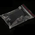 Diamantmalerei Werkzeuge 100 Stück selbstklebende Taschen – 3