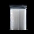 Diamantmalerei Werkzeuge 100 Stück selbstklebende Taschen – 4