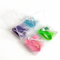 Diamantmalerei Werkzeugset mit Aufbewahrungsbox und MultiPlacer – 3