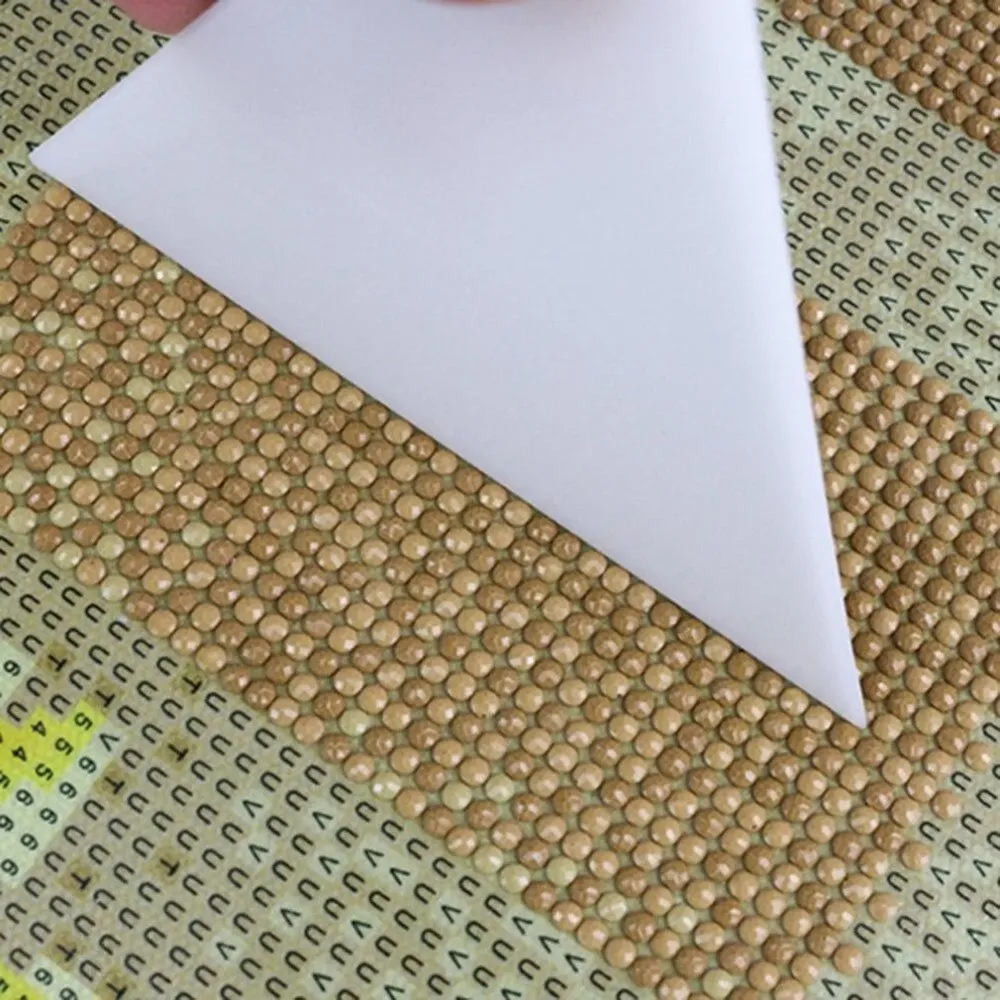 Diamantmalerei Zubehör manueller Korrektor für Stickerei