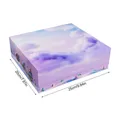 Diamond Painting Adventskalender 24 Tage Bastelset Weihnachtsgeschenk – 6