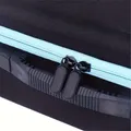 Diamond Painting Aufbewahrung 80 oder 160 Fächer robust lila blau grün – 5