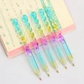Diamond Painting Bohrer Stift für Kreuzstich und Stickerei – 1