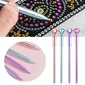 Diamond Painting Bohrer Stift für Kreuzstich und Stickerei – 4
