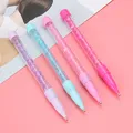 Diamond Painting Bohrer Stift für Kreuzstich und Stickerei – 6