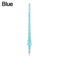 Diamond Painting Bohrer Stift für Kreuzstich und Stickerei – Farbe armeegrün (B)