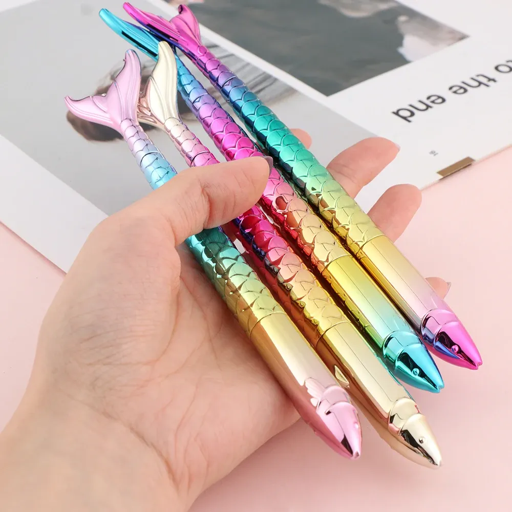 Diamond Painting Bohrer Stift für Kreuzstich und Stickerei