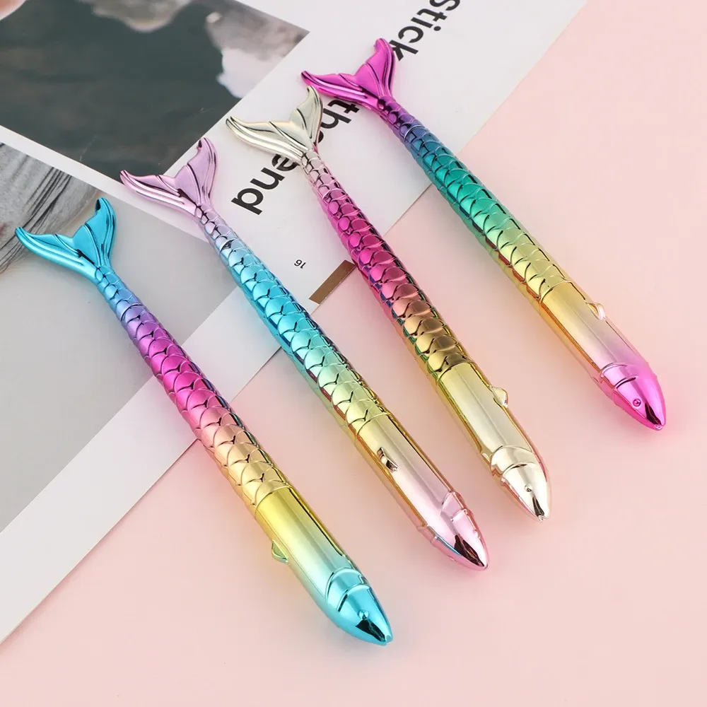 Diamond Painting Bohrer Stift für Kreuzstich und Stickerei