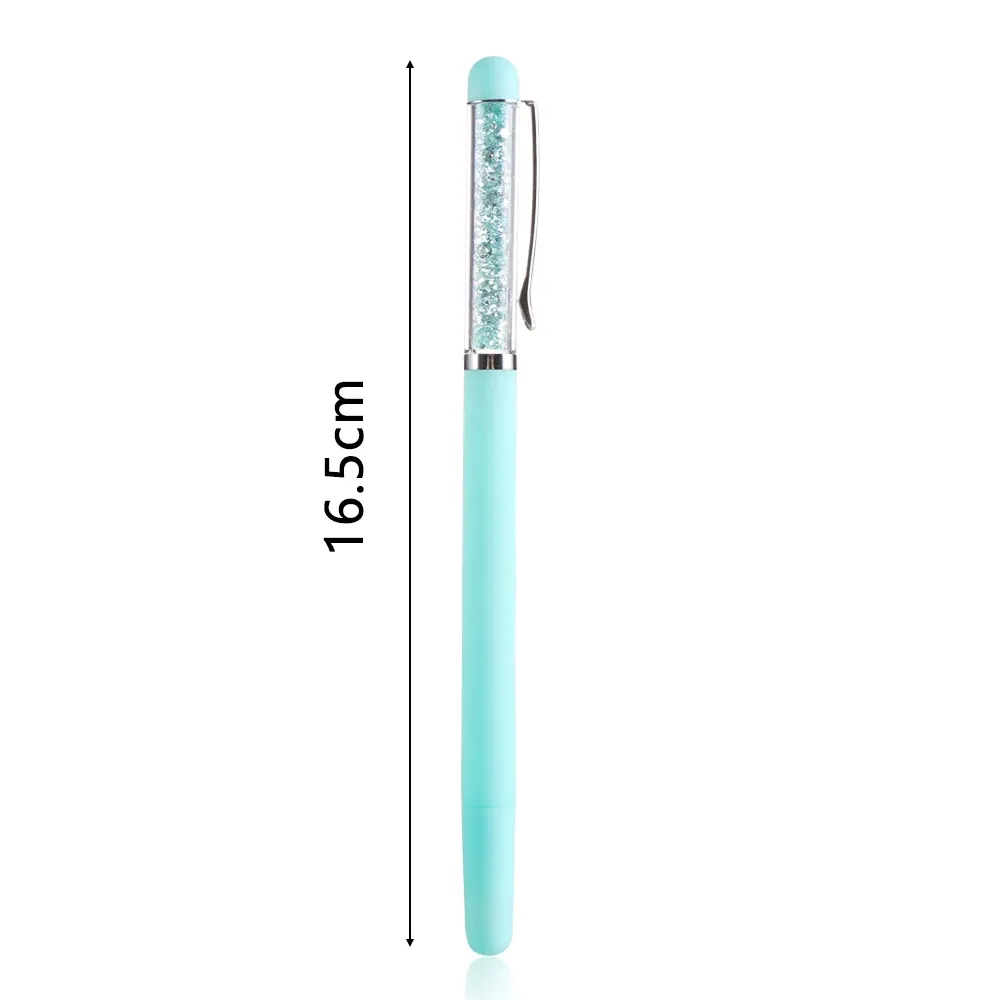 Diamond Painting Bohrer Stift für Kreuzstich und Stickerei
